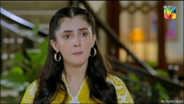 Be Rung - Episode 69 - 26th September 2024